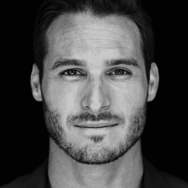 Christian Garcia-Scheer